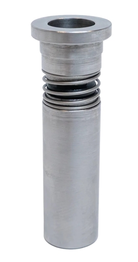 Picture of BATTLE BAD-ABS-H3   ABS-H3 BUFFER ASSEMBLY