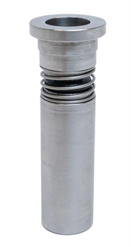 Picture of BATTLE BAD-ABS-H3   ABS-H3 BUFFER ASSEMBLY