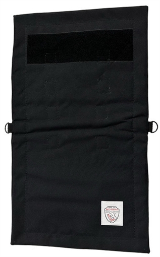 Picture of Battle Steel Armor Level IIIA+ Multi-Mission BattleShield - 20x36 BattleShield2036