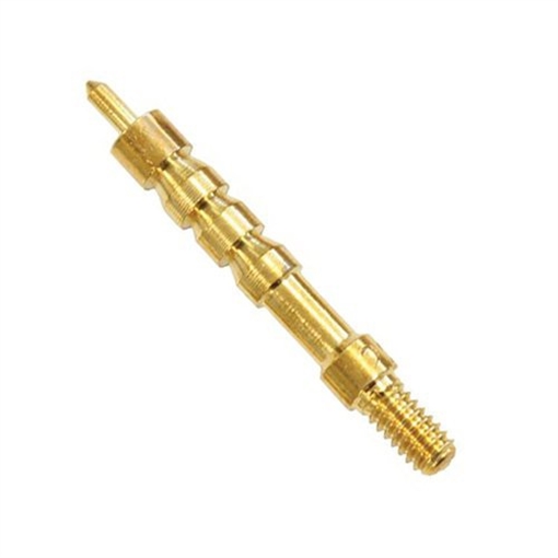 Picture of BIRCHWOOD CASEY 243/6MM BRS PUSH JAG 41364
