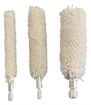 Picture of BIRCHWOOD CASEY CLEANING MOP / 270/6.8MM BC-41324