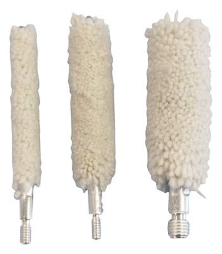 Picture of BIRCHWOOD CASEY CLEANING MOP / 270/6.8MM BC-41324