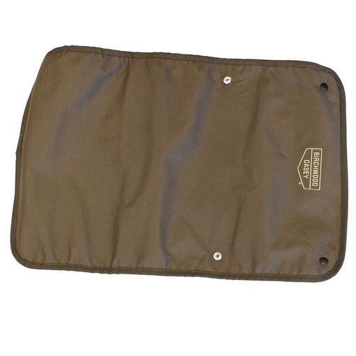 Picture of BIRCHWOOD CASEY CANVAS HG CLN MAT 30265