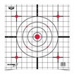 Picture of BIRCHWOOD CASEY EZE SCR 12"SGHT IN100 37215