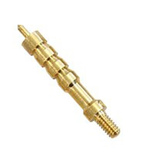 Picture of BIRCHWOOD CASEY 380/38/357/9HG BRS PUSH JAG 41360
