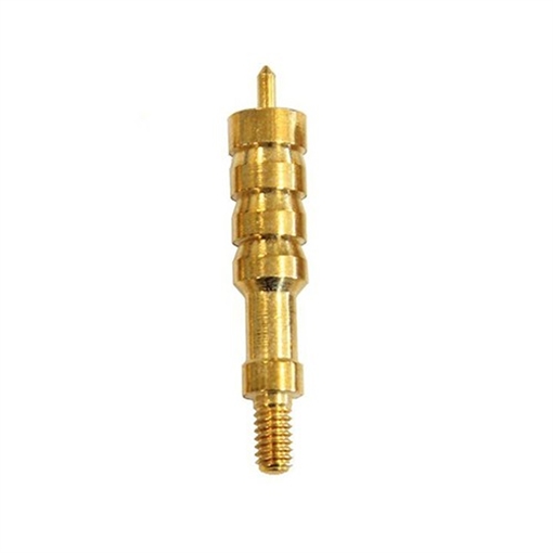 Picture of BIRCHWOOD CASEY 40/41/10MM HG BRS PUSH JAG 41361