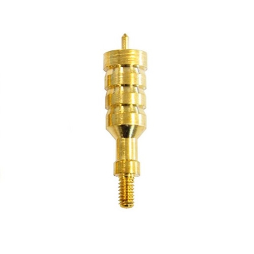 Picture of BIRCHWOOD CASEY 45/12MM HG BRS PUSH JAG 41363