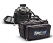 Picture of Birchwood Casey DELUXE RANGE BAG BLACK BC-DLXRB