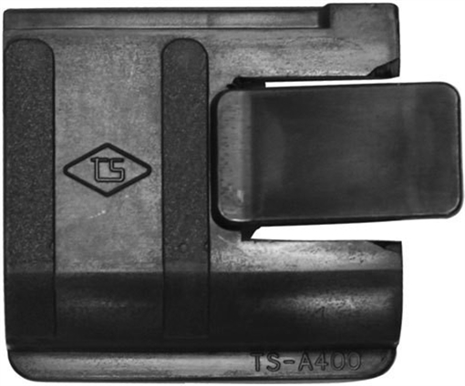 Picture of BIRCHWOOD CASEY T&S TS-A400L SHELL CATCHER 41024