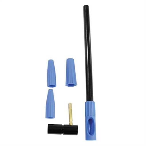 Picture of BIRCHWOOD CASEY UNIV BORE GUIDE SET 41507