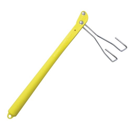 Picture of BIRCHWOOD CASEY WAG DBL CLAY TGT THROWER 49321