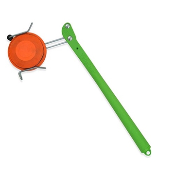 Picture of BIRCHWOOD CASEY WO CLAY TGT THROWER LH 49313