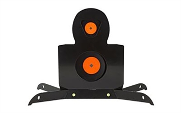 Picture of BIRCHWOOD CASEY WOT BODY FLIPPER 1/2" AR500 47443