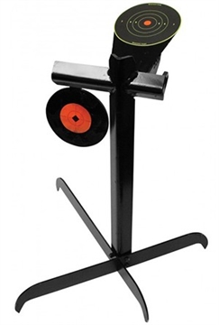 Picture of BIRCHWOOD CASEY WOT TRANSISTOR HG TGT AR500 47503