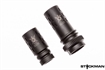 Picture of BCE-BattleComp 51.30 CUSTOM THREAD 3/4 x 24 RH BC51.30-3/4X24