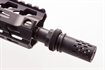 Picture of BCE-BattleComp BC51.0 CUSTOM THREAD 14 X 1 LH BC51.0-14X1