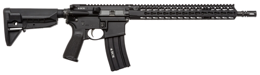 Picture of BCM RIT223 RECCE-14 780790