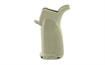 Picture of BCM GUNFIGHTER GRIP MOD 3 FOLIAGE BCM-GFG-MOD-3-FGREEN