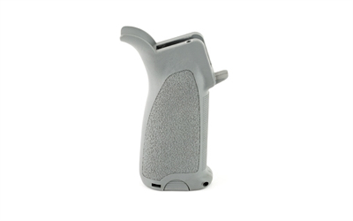 Picture of BCM GUNFIGHTER GRIP MOD 3 WG BCM-GFG-MOD-3-WG