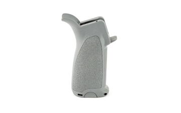 Picture of BCM GUNFIGHTER GRIP MOD 3 WG BCM-GFG-MOD-3-WG