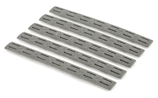Picture of BCM GUNFIGHTER KMOD RAIL PANELS WG BCM-KMR-RP-WG-5