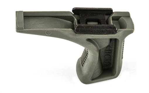 Picture of BCM GUNFIGHTER KNSTHTC GRP PIC FG BCM-KAG-1913-FGRN