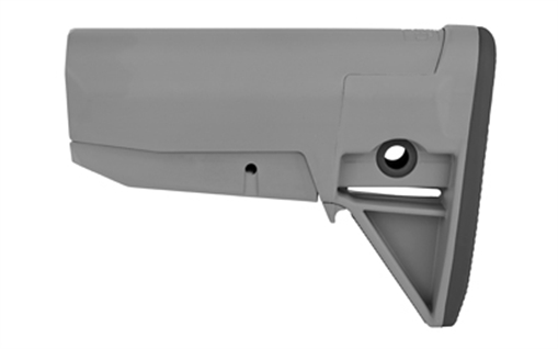 Picture of BCM GUNFIGHTER STOCK MOD 0 WG BCM-GFS-MOD-0-WG