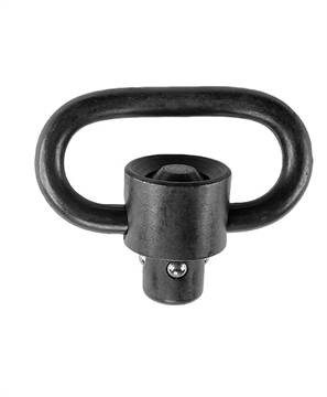 Picture of Bravo Company USA BCMGUNFIGHTER Quick Detach Sling Swivel (Heavy Duty Design) BCM-QDSS-2