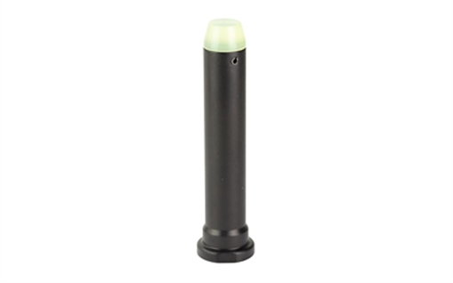 Picture of Bravo Company BCM MK2 Buffer Mod 1, T3, 6.5oz, Matte Finish, Black, Buffer Only BCM-BFMK2-M1-T3