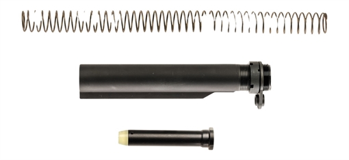 Picture of BCM MK2RMS-M1T2   MK2 RECOIL MITIGATION MOD1 - T2