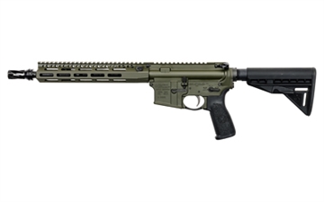 Picture of Bravo Company Recce 11 610-750-H-ODG