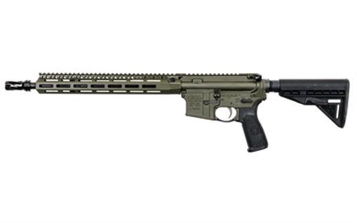Picture of Bravo Company RECCE-14 MCMR 780-750-H-ODG