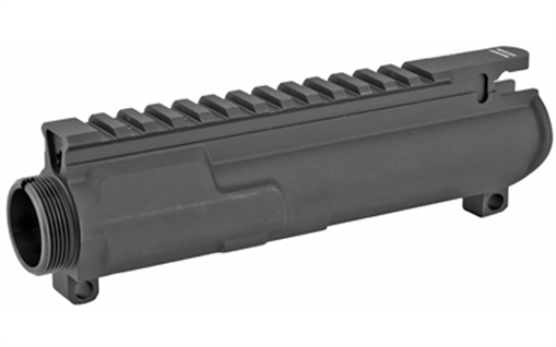 Picture of BCM UPPER REC ASSEMBLY MK2 BCM4-UR-MK2