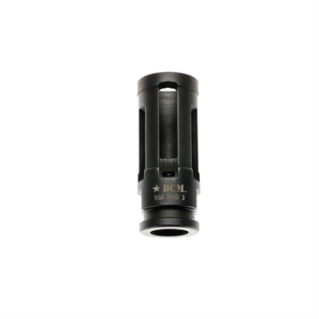 Picture of Bravo Company BCMGUNFIGHTER COMPENSATOR MOD 3- 5.56MM BCM-GFC-MOD-3-556