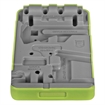 Picture of BCT AR15 BENCH BLOCK BT-AR15BB