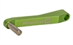 Picture of Breakthrough Clean Technologies Pivot Lock, For AR15, Secures Open Action BT-PL
