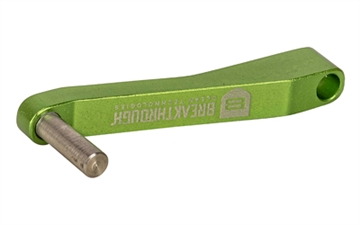 Picture of Breakthrough Clean Technologies Pivot Lock, For AR15, Secures Open Action BT-PL
