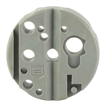 Picture of BREAKTHROUGH CLEAN ARMORERS BENCH BLOCK TABEL TOP BENCH ALNBTABB BT-ABB