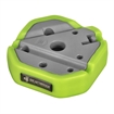 Picture of BCT UNIVERSAL BENCH BLOCK BT-UBB
