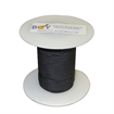 Picture of BCY BCY 24 D-Loop Material Black 100 ft. LOOP ROPE BLACK