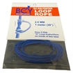 Picture of BCY 24 D-Loop Material Royal Blue 1m 035718002268