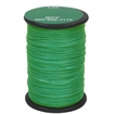 Picture of BCY 3D End Serving Green 120 yds. 035718009267