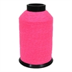 Picture of BCY 452X Bowstring Material Pink 1/8 lb. 035718015275