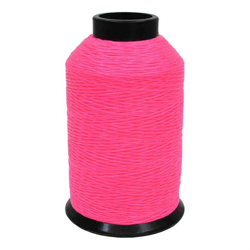 Picture of BCY 452X Bowstring Material Pink 1/8 lb. 035718015275