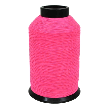 Picture of BCY 452X Bowstring Material Pink 1/8 lb. 035718015275