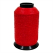 Picture of BCY 452X Bowstring Material Red 1/8 lb. 035718015299