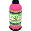 Picture of BCY 452Xtra Bowstring Material Pink 1/8 lb. 035718112387
