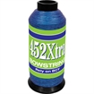 Picture of BCY 452Xtra Bowstring Material Royal Blue 1/8 lb. 035718112424