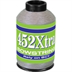 Picture of BCY 452Xtra Bowstring Material Silver 1/4 lb. 035718111274
