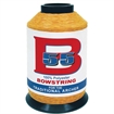 Picture of BCY B55 Bowstring Material Cedar 1/4 lb. 035718037819